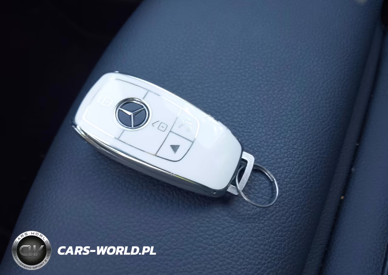 2024 Mercedes-Benz Eqb 300 Suv 4Matic VIN:W1N9M0KB3RN078176 - 9