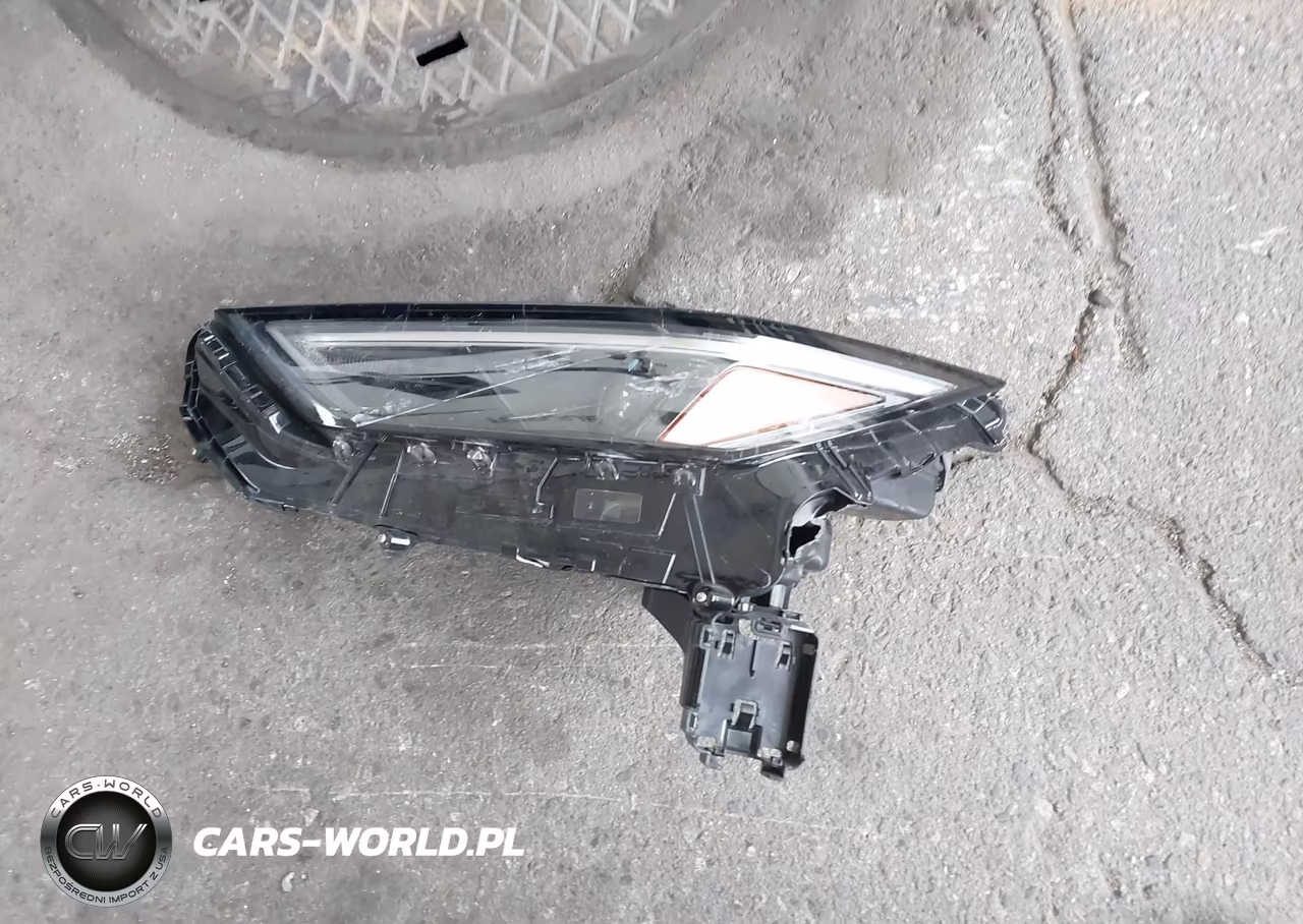 2024 Toyota Grand Highlander Platinum VIN:5TDAAAB58RS066340 - 12
