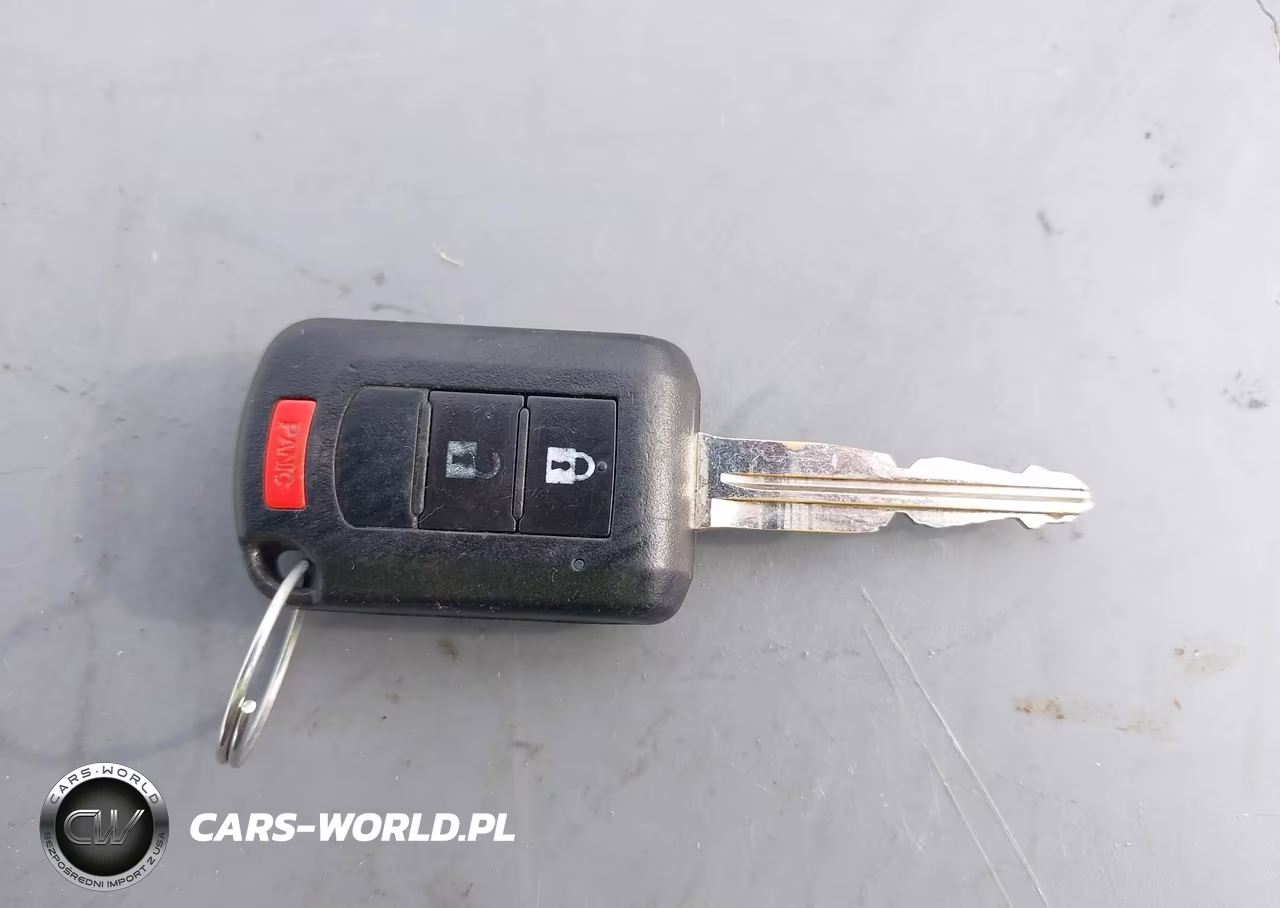 2019 Mitsubishi Mirage Es VIN:ML32A3HJ2KH011139 - 11