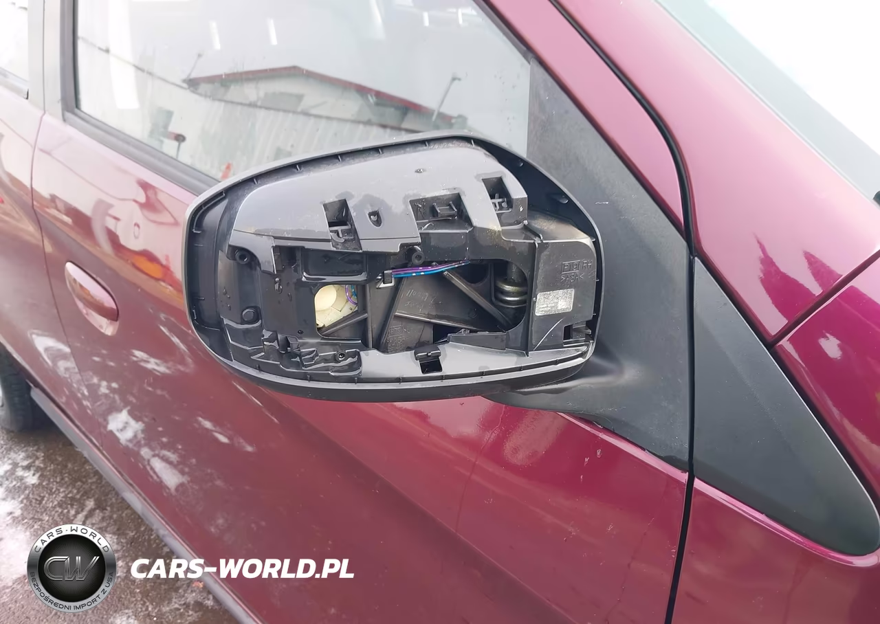 2019 Mitsubishi Mirage Es VIN:ML32A3HJ2KH011139 - 20