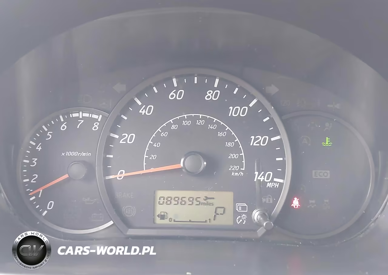 2019 Mitsubishi Mirage Es VIN:ML32A3HJ2KH011139 - 7