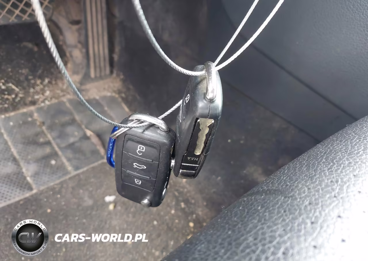 2018 Volkswagen Jetta 1.4T Se-1.4T Wolfsburg Edition VIN:3VWDB7AJ2JM234471 - 11