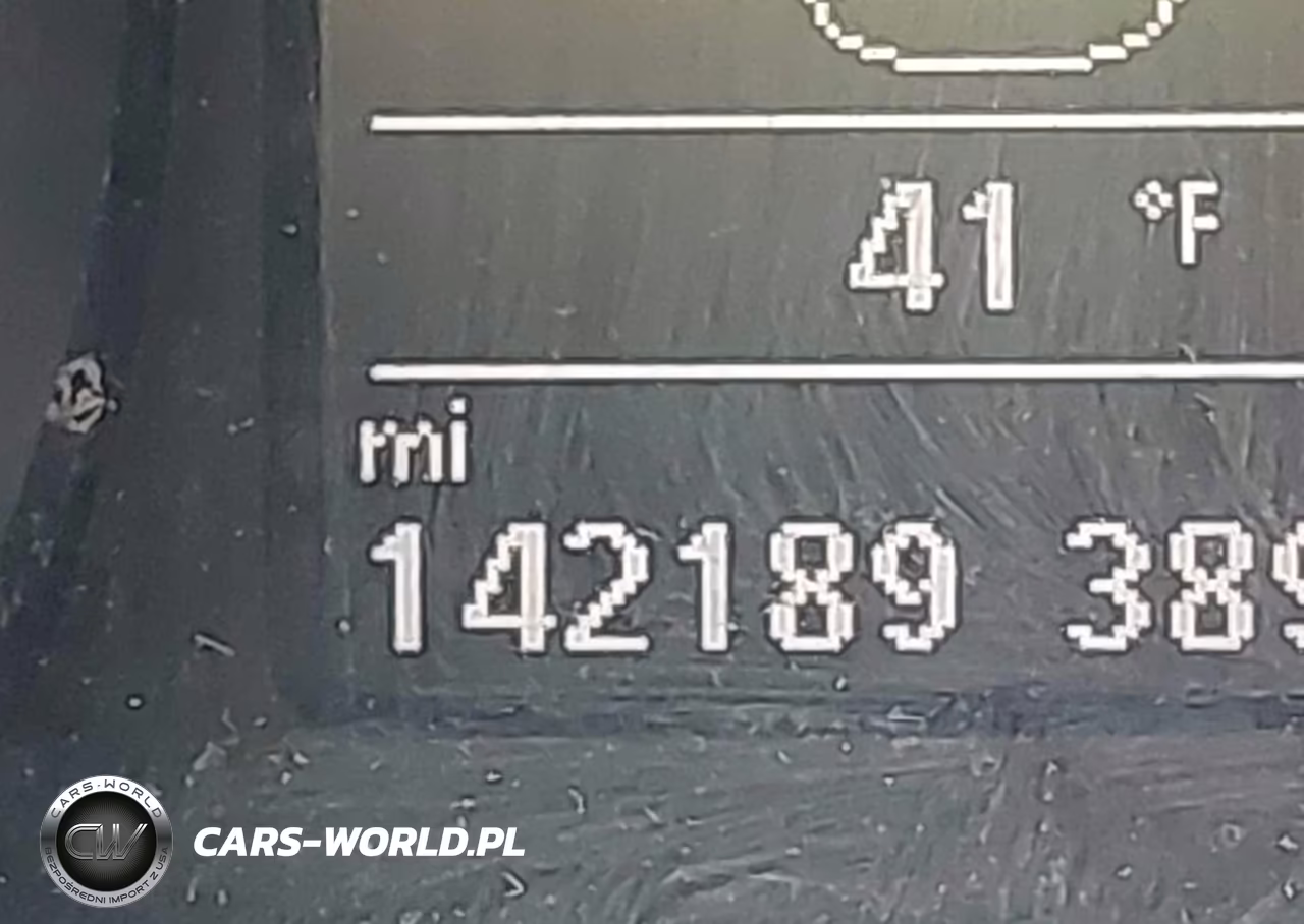 2018 Volkswagen Jetta 1.4T Se-1.4T Wolfsburg Edition VIN:3VWDB7AJ2JM234471 - 15