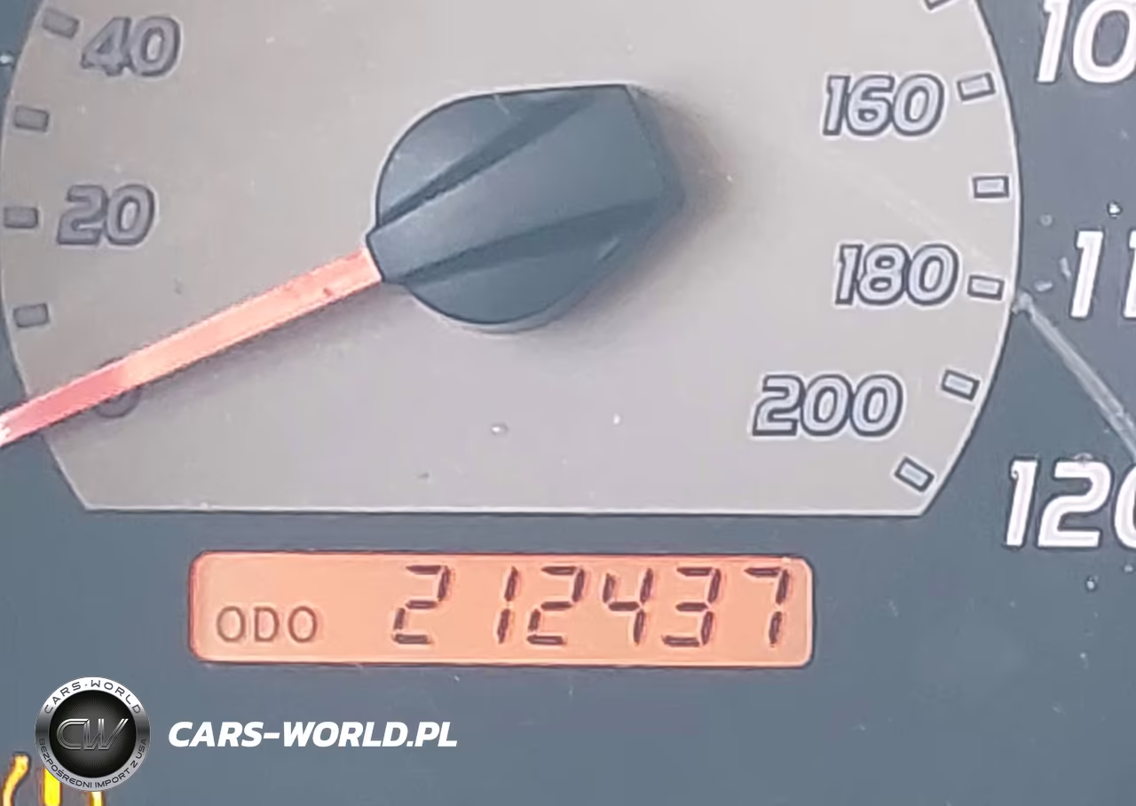 2006 Toyota Tacoma Prerunner V6 VIN:5TEJU62N46Z177809 - 15