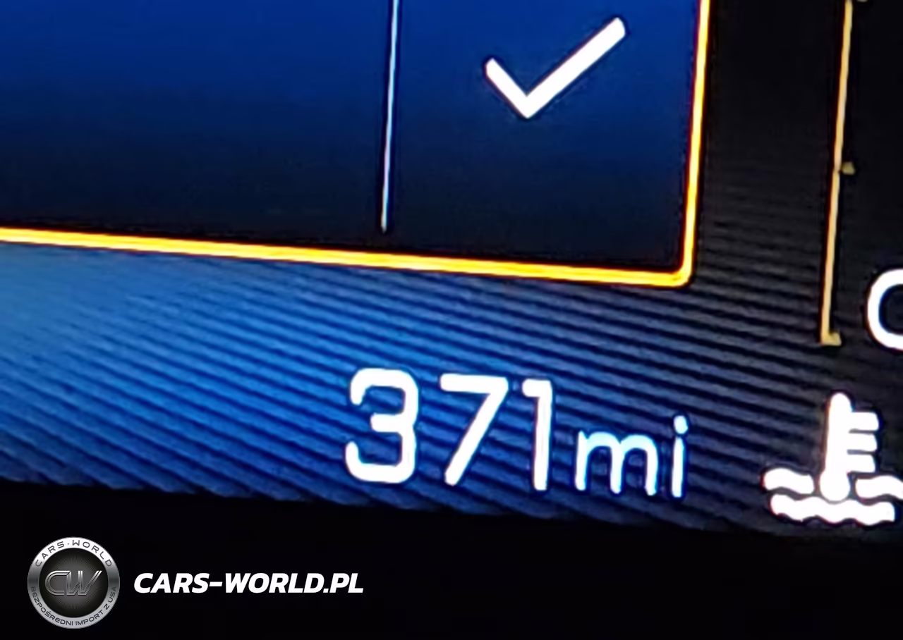 2026 Chevrolet Trax Fwd 2Rs VIN:KL77LJEP1TC056045 - 15