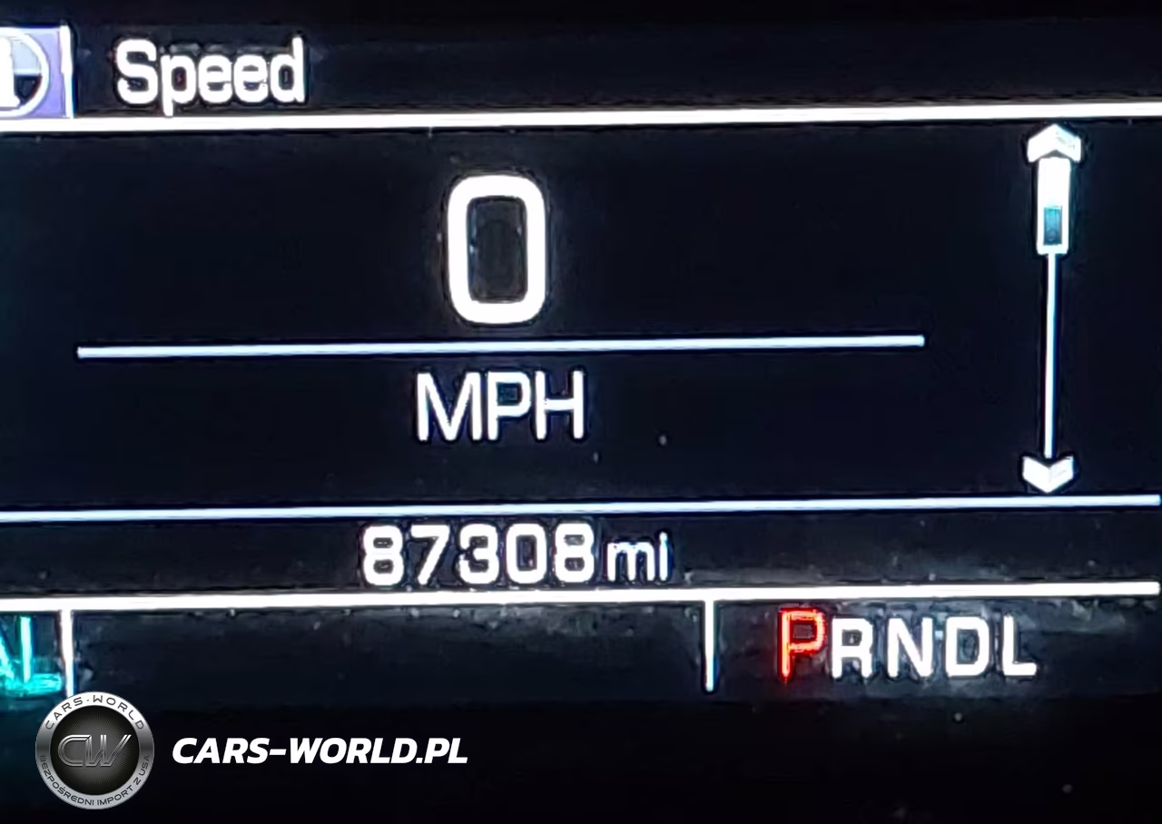 2017 GMC Sierra 1500 Sle VIN:1GTV2MEC5HZ263294 - 15