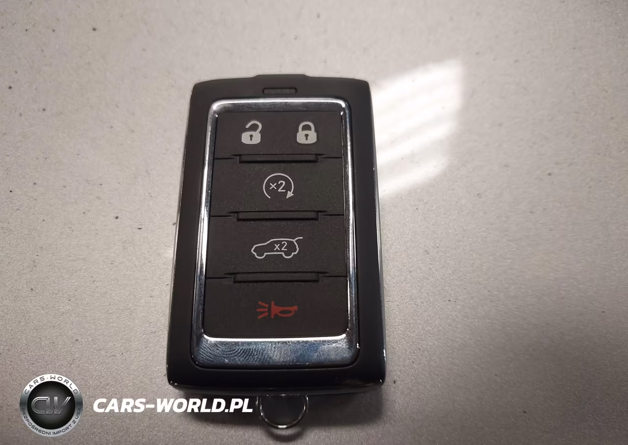 2025 Jeep Grand Cherokee Altitude X 4X4 VIN:1C4RJHAG0S8764532 - 11