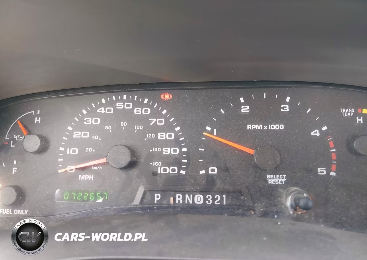 2004 Ford F-250 Lariat-Xl-Xlt VIN:1FTNW20P04EA84049 - 7