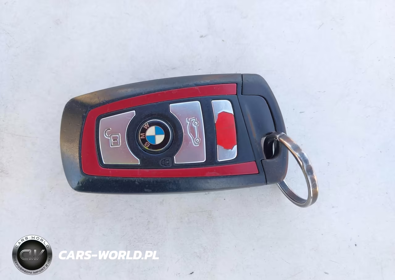 2016 BMW 228I VIN:WBA1K9C51GV321890 - 11
