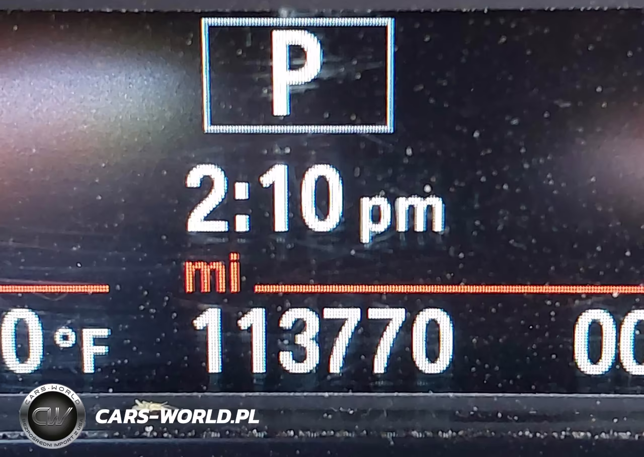 2016 BMW 228I VIN:WBA1K9C51GV321890 - 15