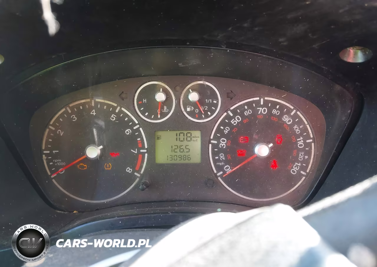 2012 Ford Transit Connect Xl VIN:NM0LS7CN4CT084671 - 7