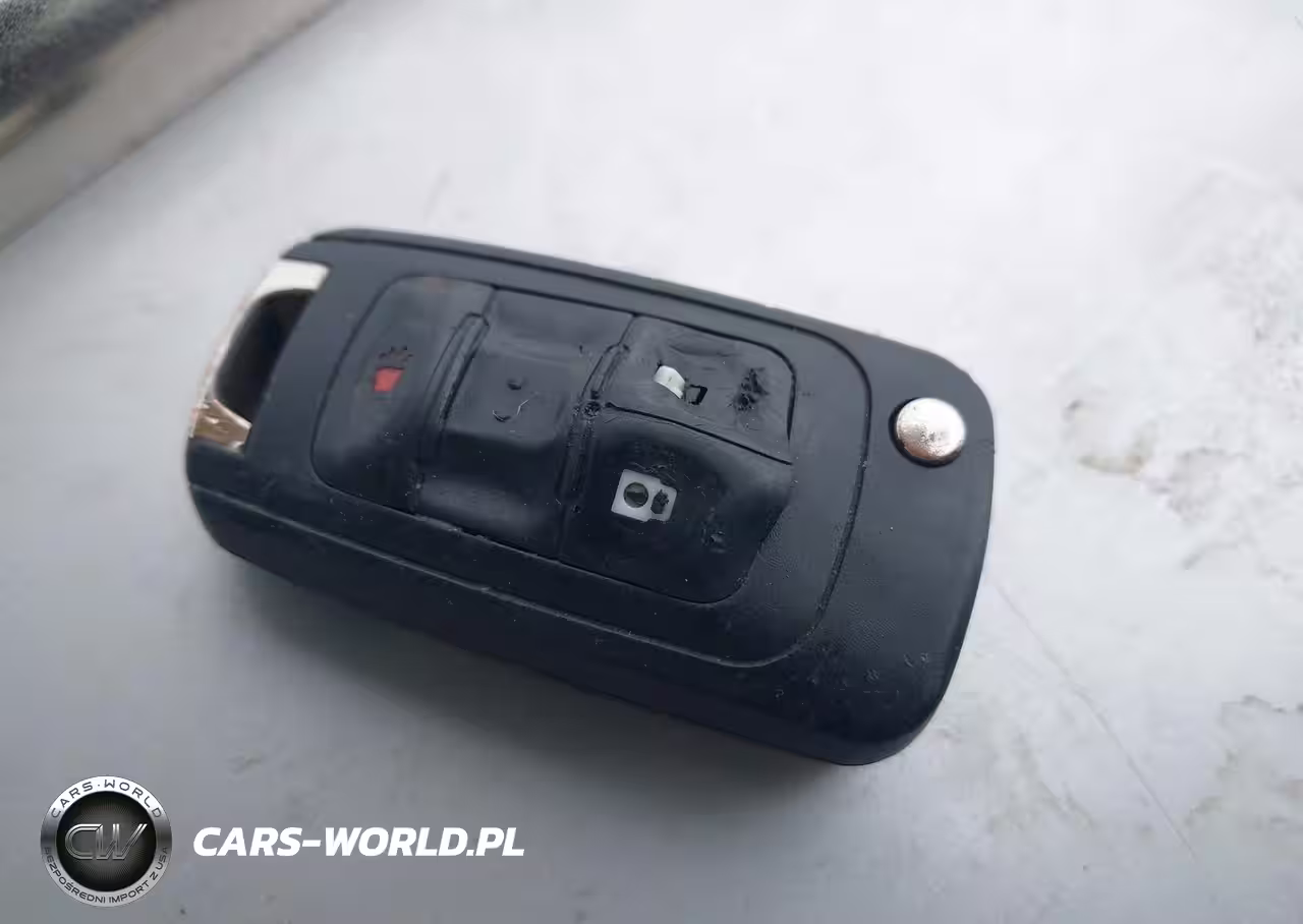 2016 Chevrolet Sonic Ls Auto