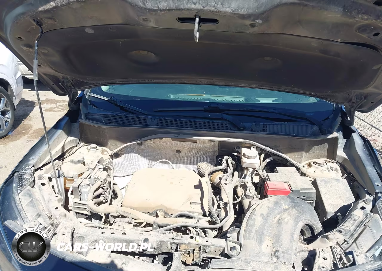 2020 Buick Encore Gx Fwd Preferred VIN:KL4MMBS27LB099810 - 10
