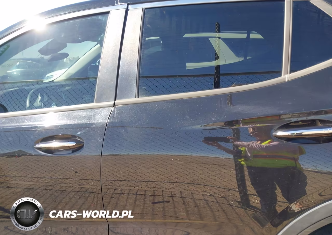 2020 Buick Encore Gx Fwd Preferred VIN:KL4MMBS27LB099810 - 14