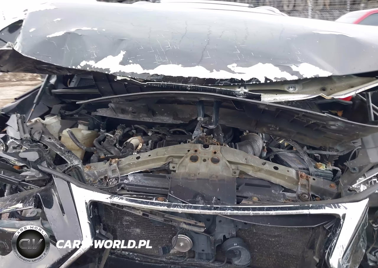2015 Lexus Nx 200T VIN:JTJBARBZ5F2032250 - 10