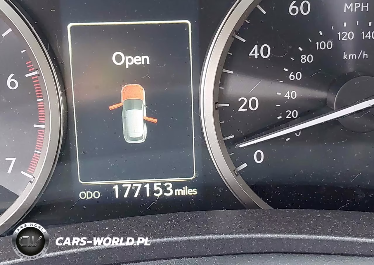 2015 Lexus Nx 200T VIN:JTJBARBZ5F2032250 - 15