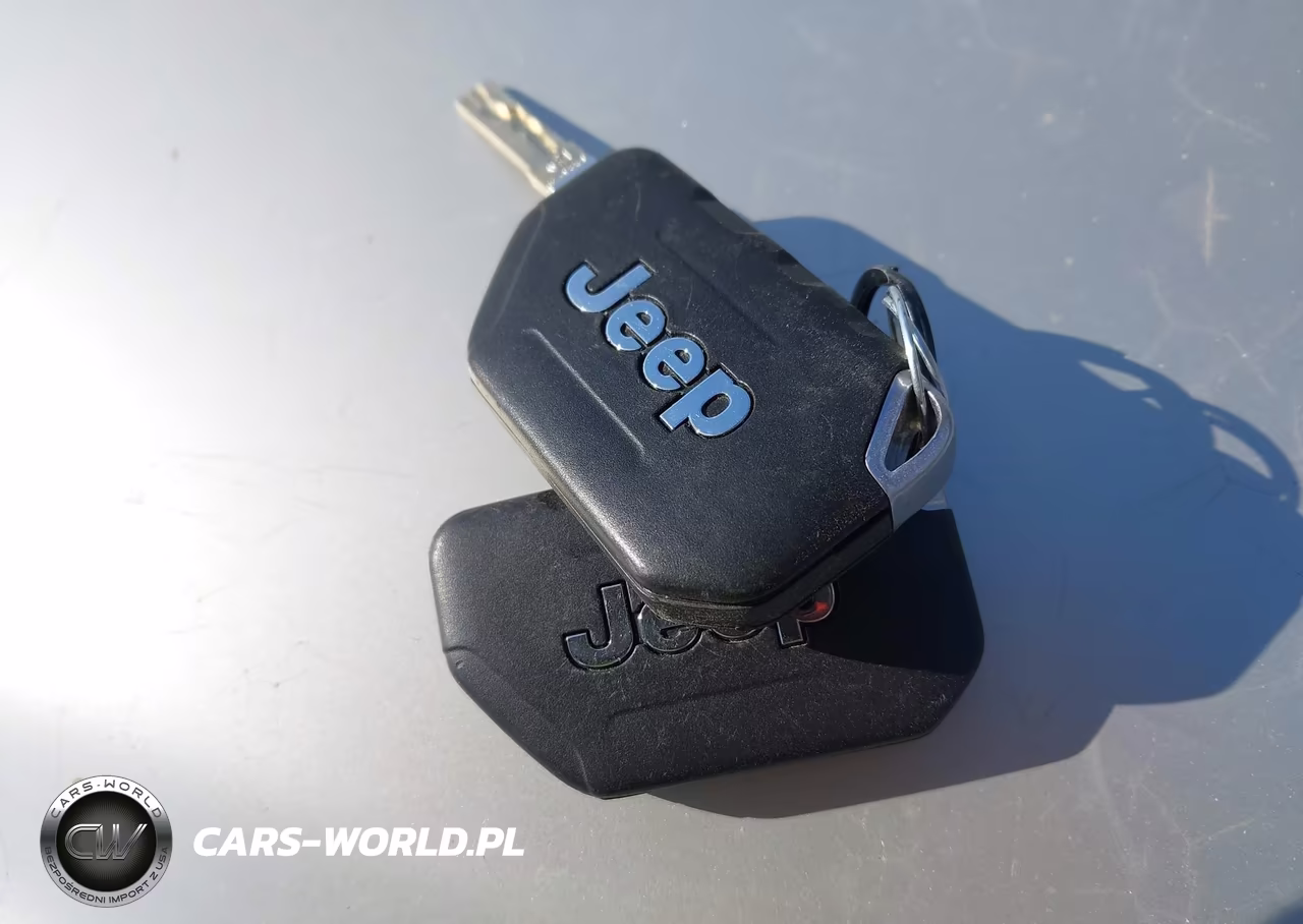2019 Jeep Wrangler Sport S 4X4 VIN:1C4GJXAG2KW511046 - 11