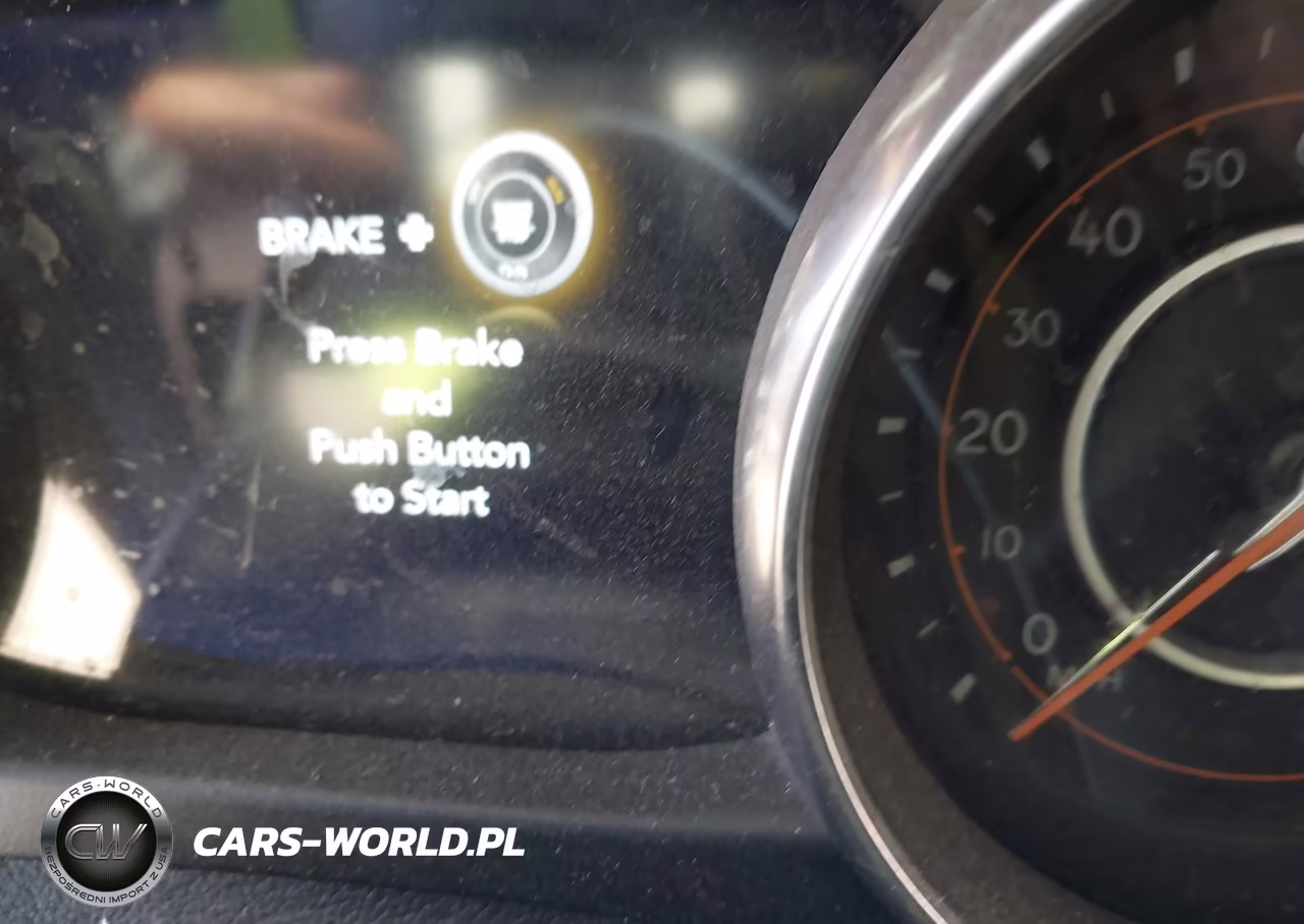 2019 Jeep Wrangler Sport S 4X4 VIN:1C4GJXAG2KW511046 - 15