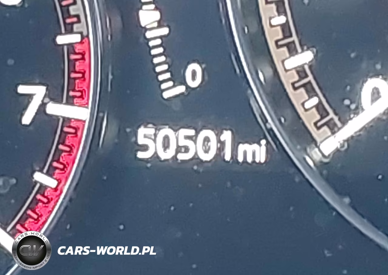 2019 Mazda Mazda3 VIN:JM1BPBJMXK1141043 - 15