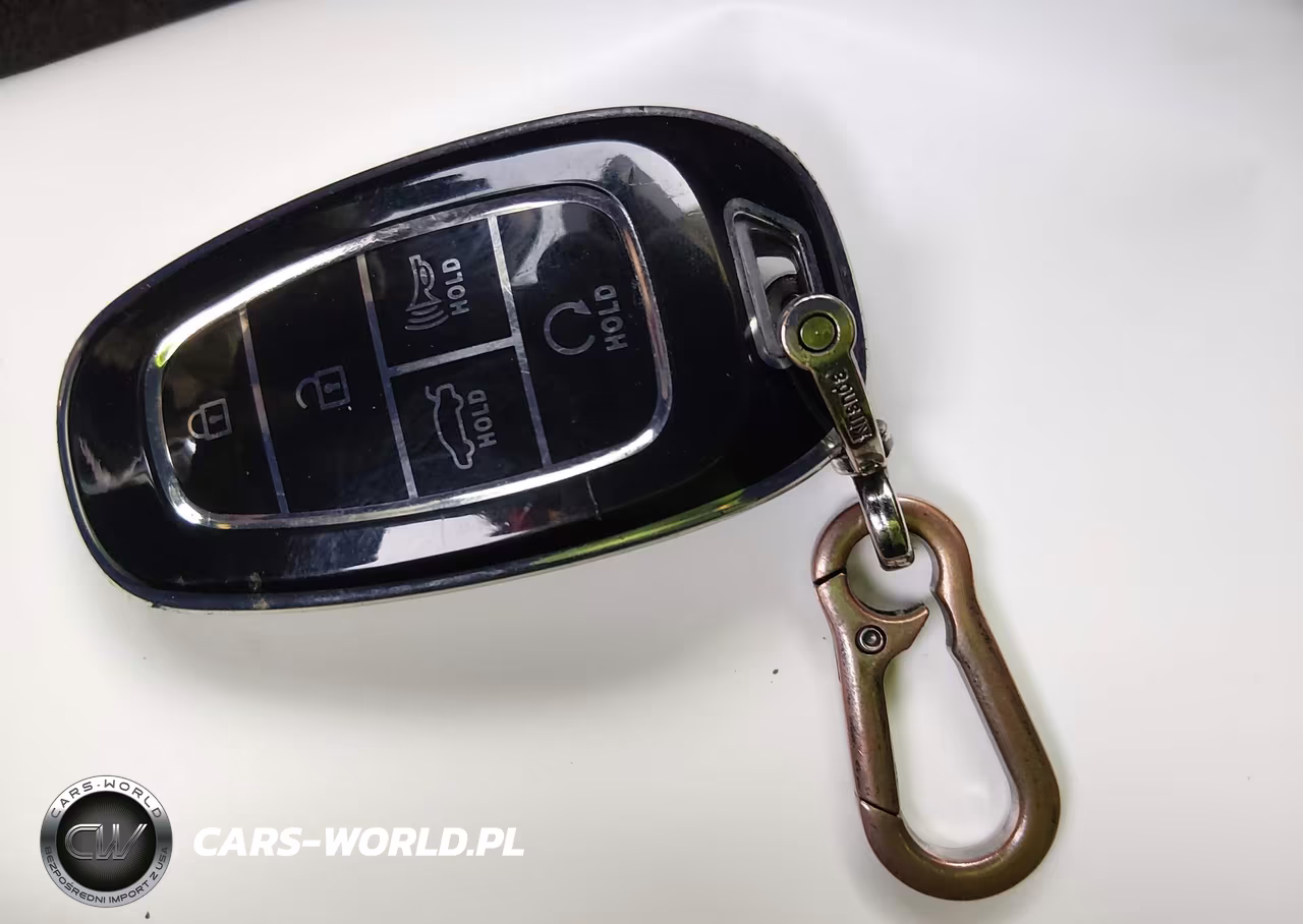 2023 Hyundai Santa Fe Sel VIN:5NMS2DAJXPH527104 - 11