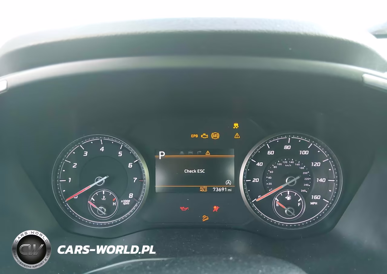 2023 Hyundai Santa Fe Sel VIN:5NMS2DAJXPH527104 - 15