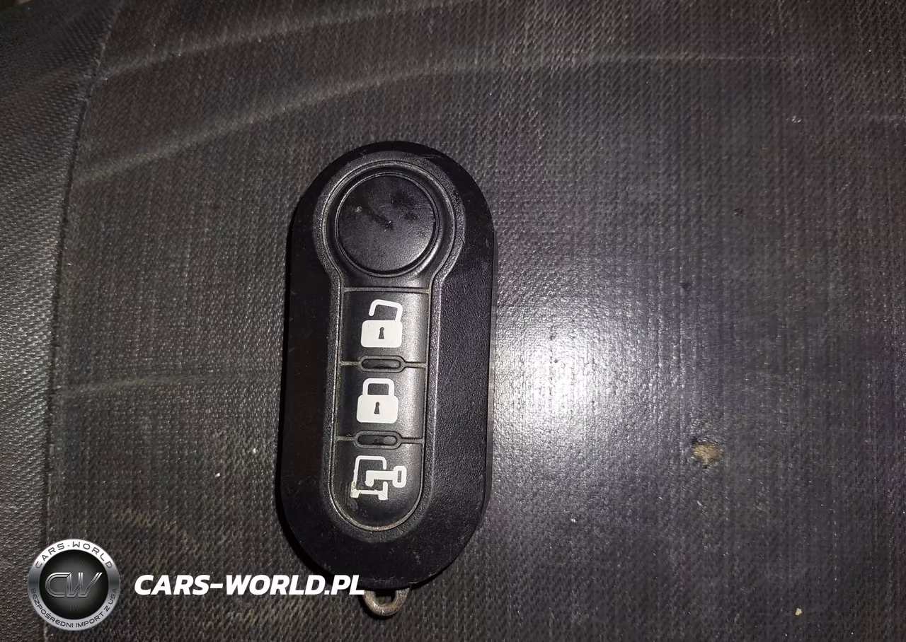 2015 Ram Promaster City Tradesman Slt VIN:ZFBERFBT8F6A86580 - 11