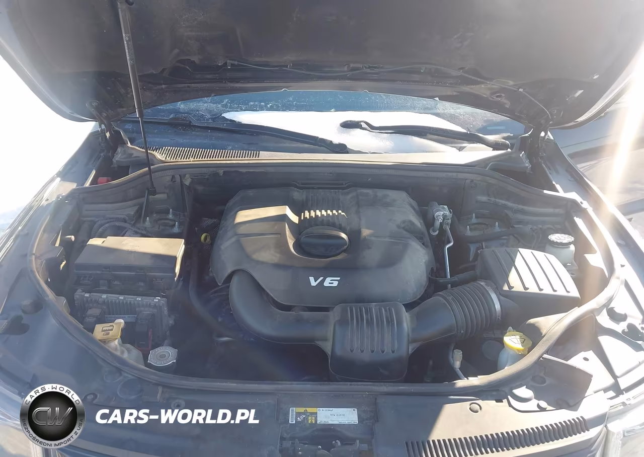 2015 Jeep Grand Cherokee Altitude VIN:1C4RJFAG9FC226404 - 10