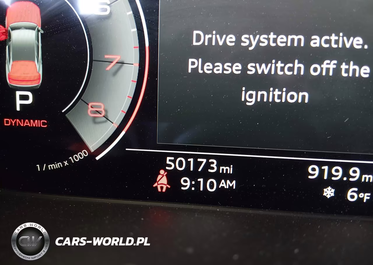 2023 Audi Q5 Premium Plus 45 Tfsi S Line Quattro VIN:WA1EAAFY8P2016672 - 15