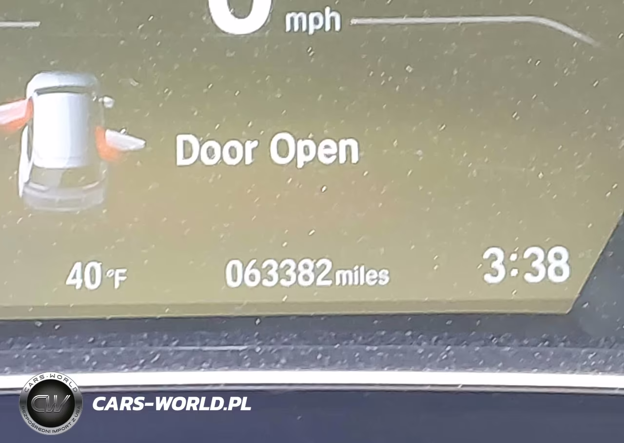 2018 Honda Cr-V Ex-L-Ex-L Navi VIN:2HKRW2H88JH652381 - 15
