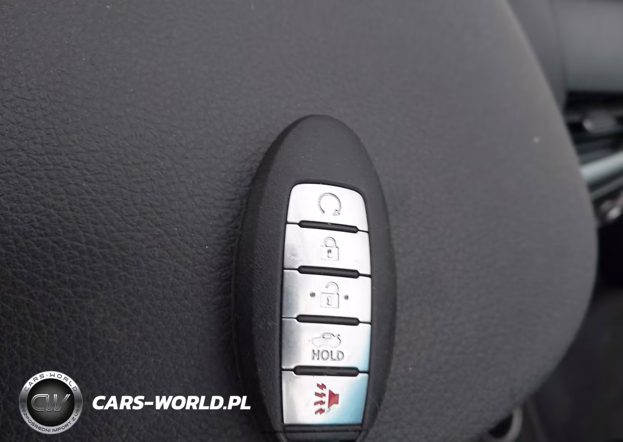 2017 Nissan Altima 2.5 Sv VIN:1N4AL3AP7HC290178 - 11