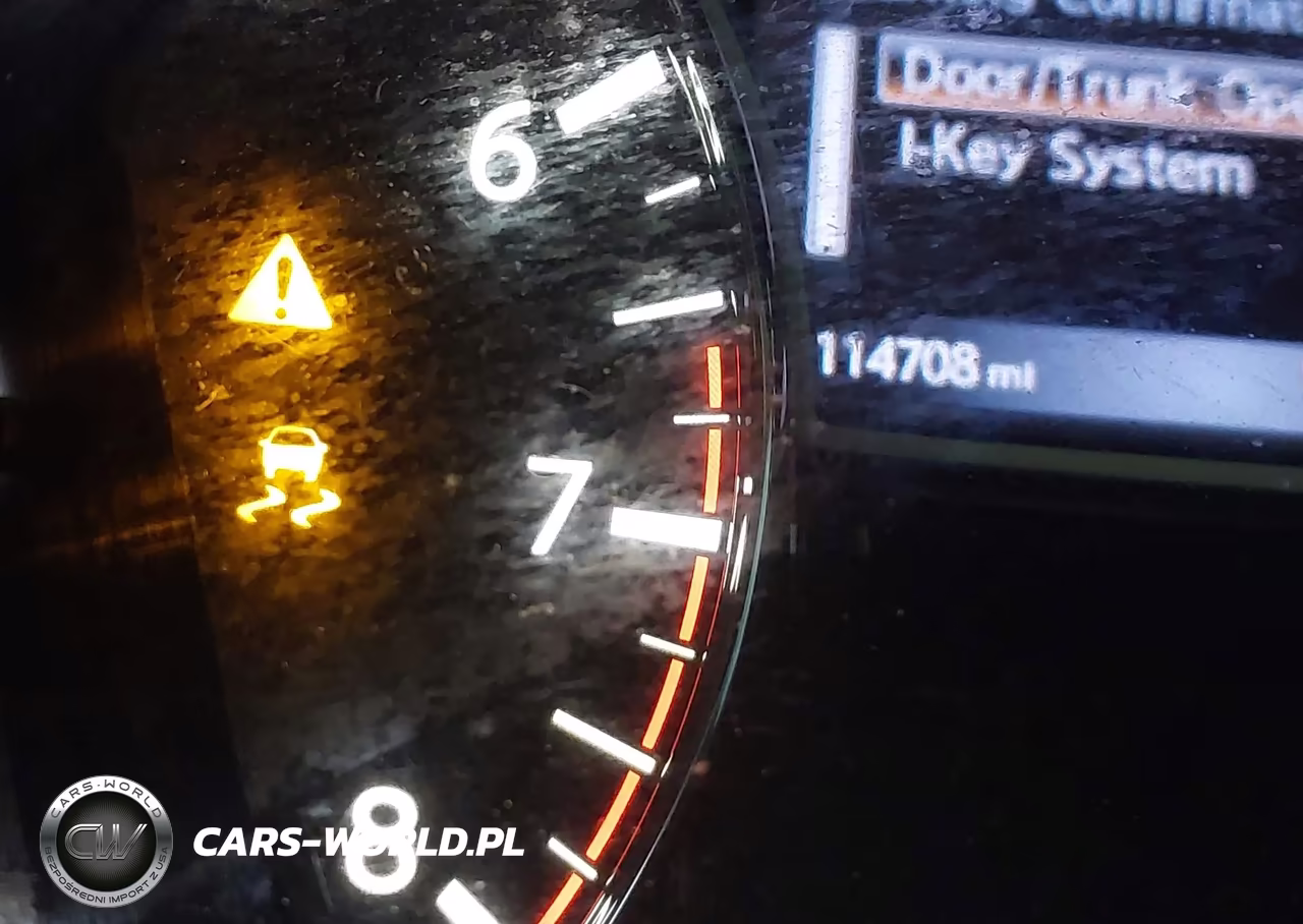 2017 Nissan Altima 2.5 Sv VIN:1N4AL3AP7HC290178 - 16