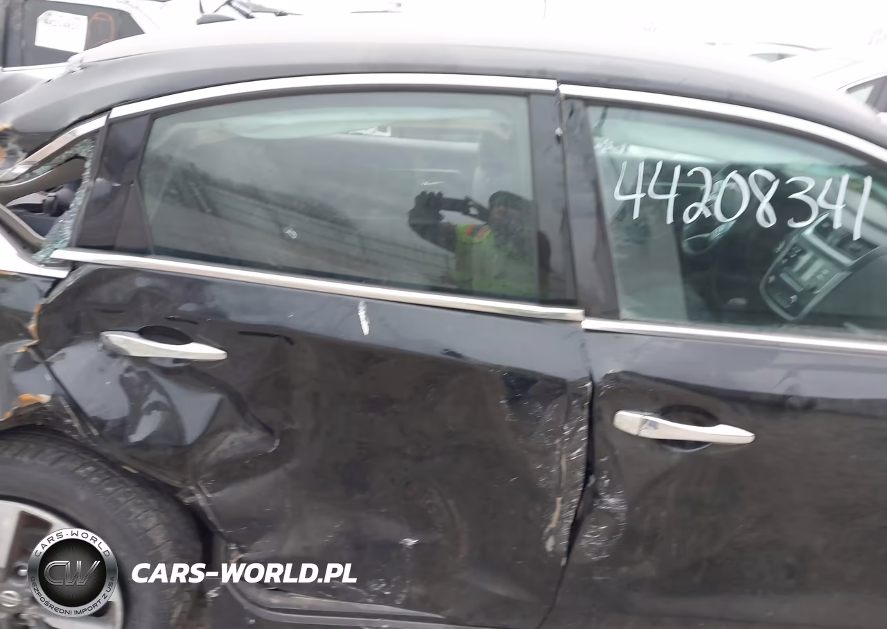2017 Nissan Altima 2.5 Sv VIN:1N4AL3AP7HC290178 - 8