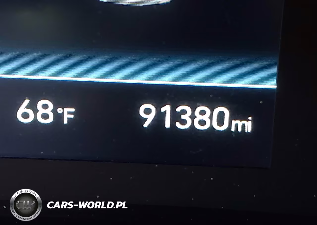 2018 Hyundai Sonata Sport+ VIN:5NPE34AF3JH701661 - 15