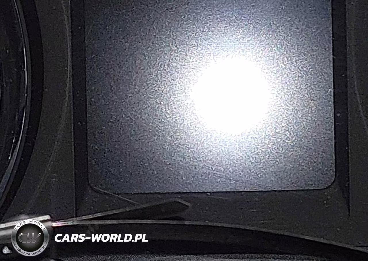2017 Toyota Corolla Le VIN:2T1BURHE3HC958052 - 16