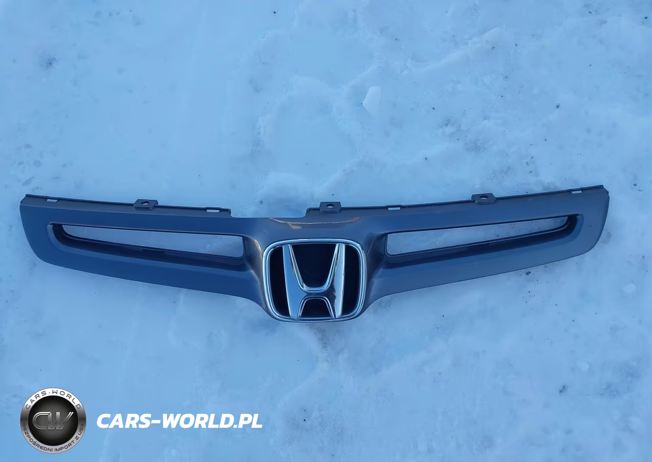 2004 Honda Accord 2.4 Lx VIN:1HGCM56394A165191 - 12