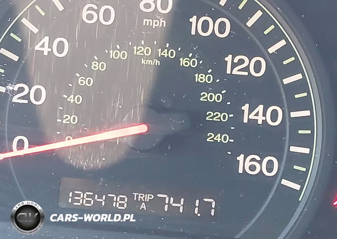 2004 Honda Accord 2.4 Lx VIN:1HGCM56394A165191 - 16