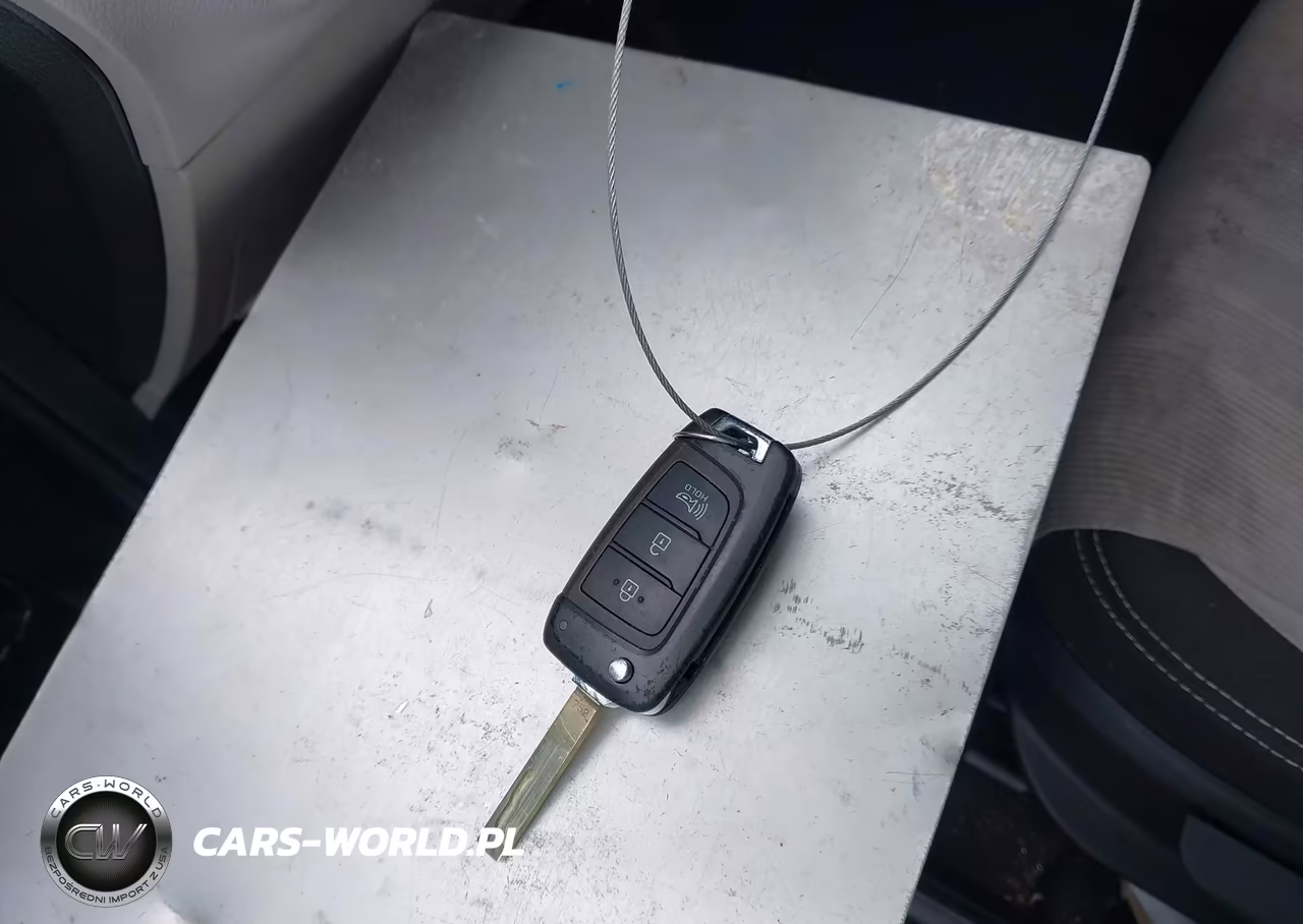 2022 Hyundai Venue Sel VIN:KMHRC8A34NU183372 - 11