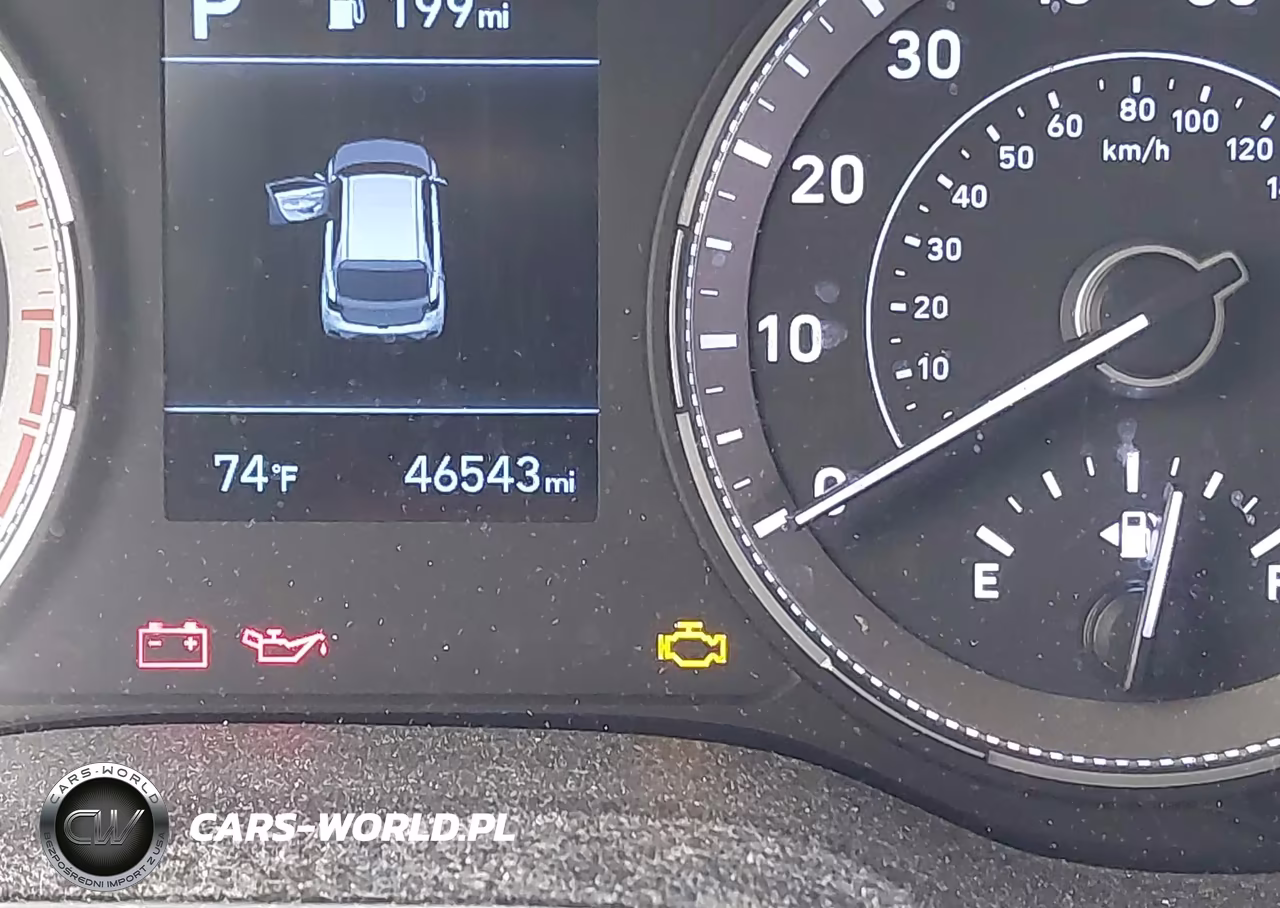 2022 Hyundai Venue Sel VIN:KMHRC8A34NU183372 - 15