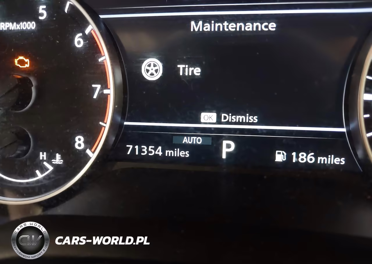 2021 Nissan Rogue S Intelligent Awd VIN:5N1AT3AB4MC746867 - 16