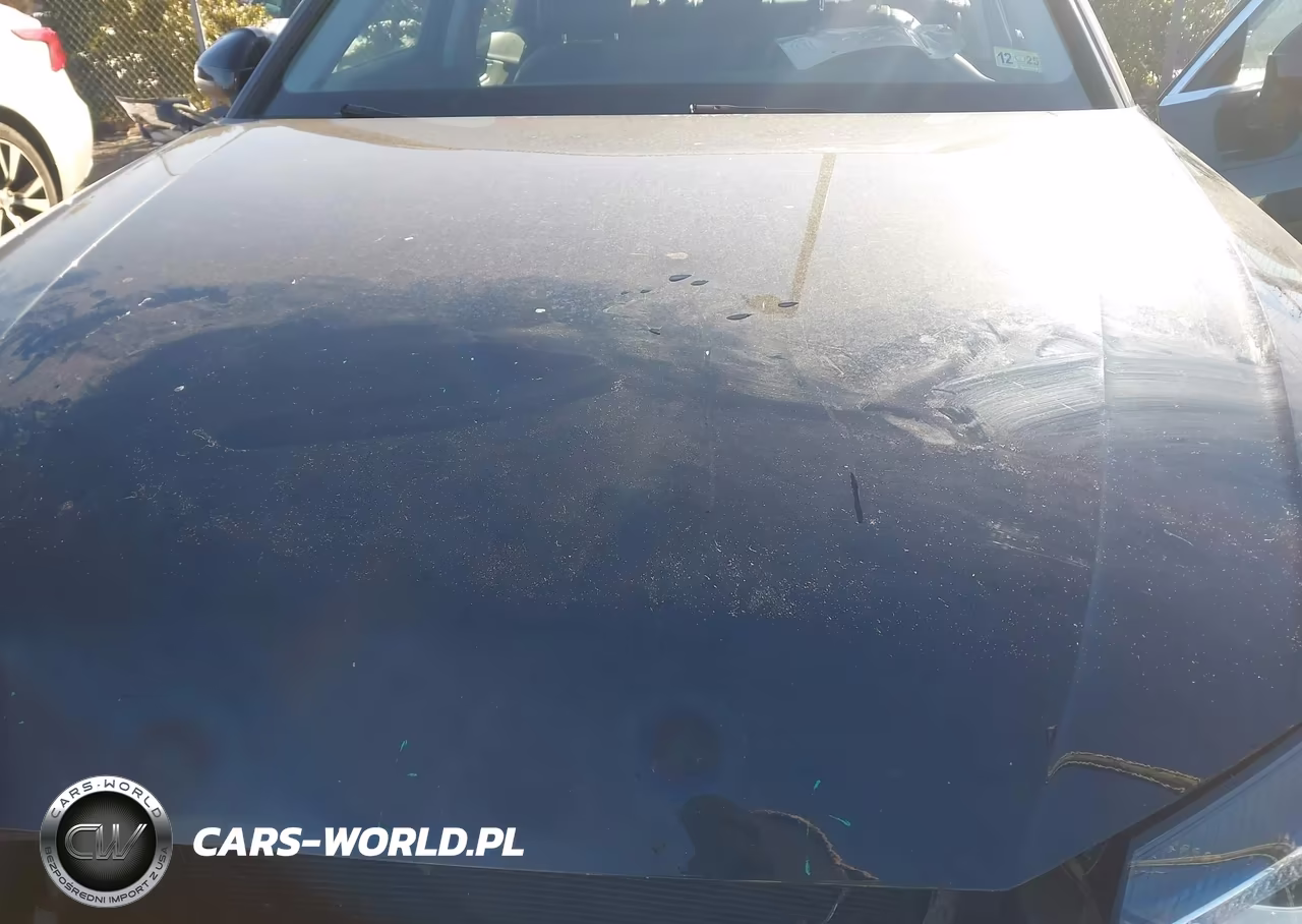 2021 Audi A4 Premium 40 Tfsi Quattro S Tronic VIN:WAUABAF42MA060082 - 10