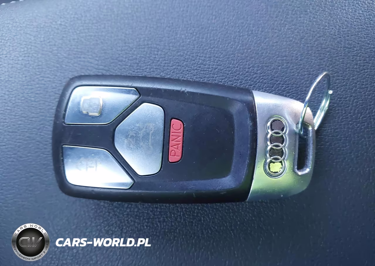2021 Audi A4 Premium 40 Tfsi Quattro S Tronic VIN:WAUABAF42MA060082 - 11