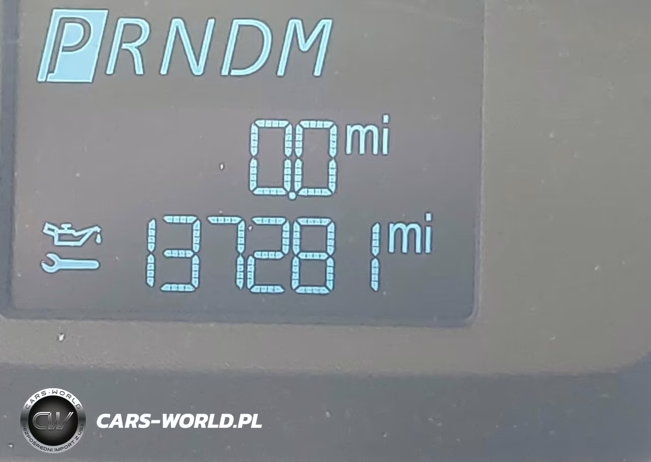 2019 Ford Transit-250 VIN:1FTYR3XM0KKB78324 - 16
