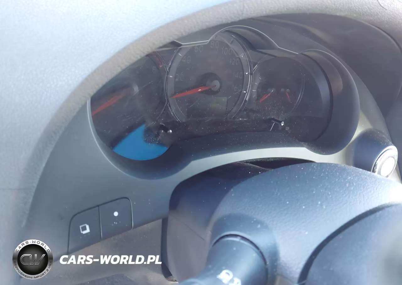 2012 Nissan Altima 3.5 Sr VIN:1N4BL2AP9CC146235 - 7
