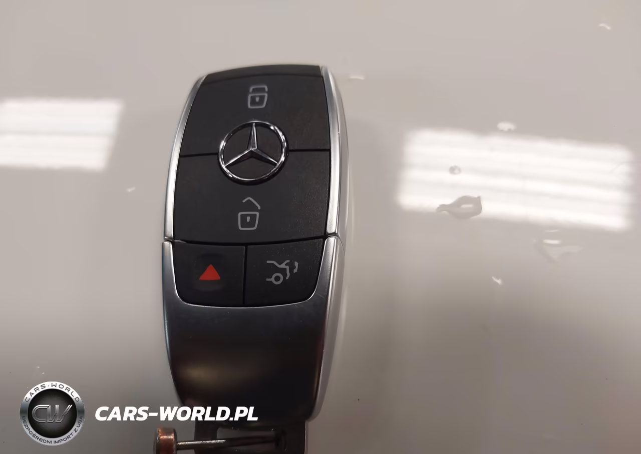 2022 Mercedes-Benz Glc 300 Suv VIN:W1N0G8DB1NV347975 - 11