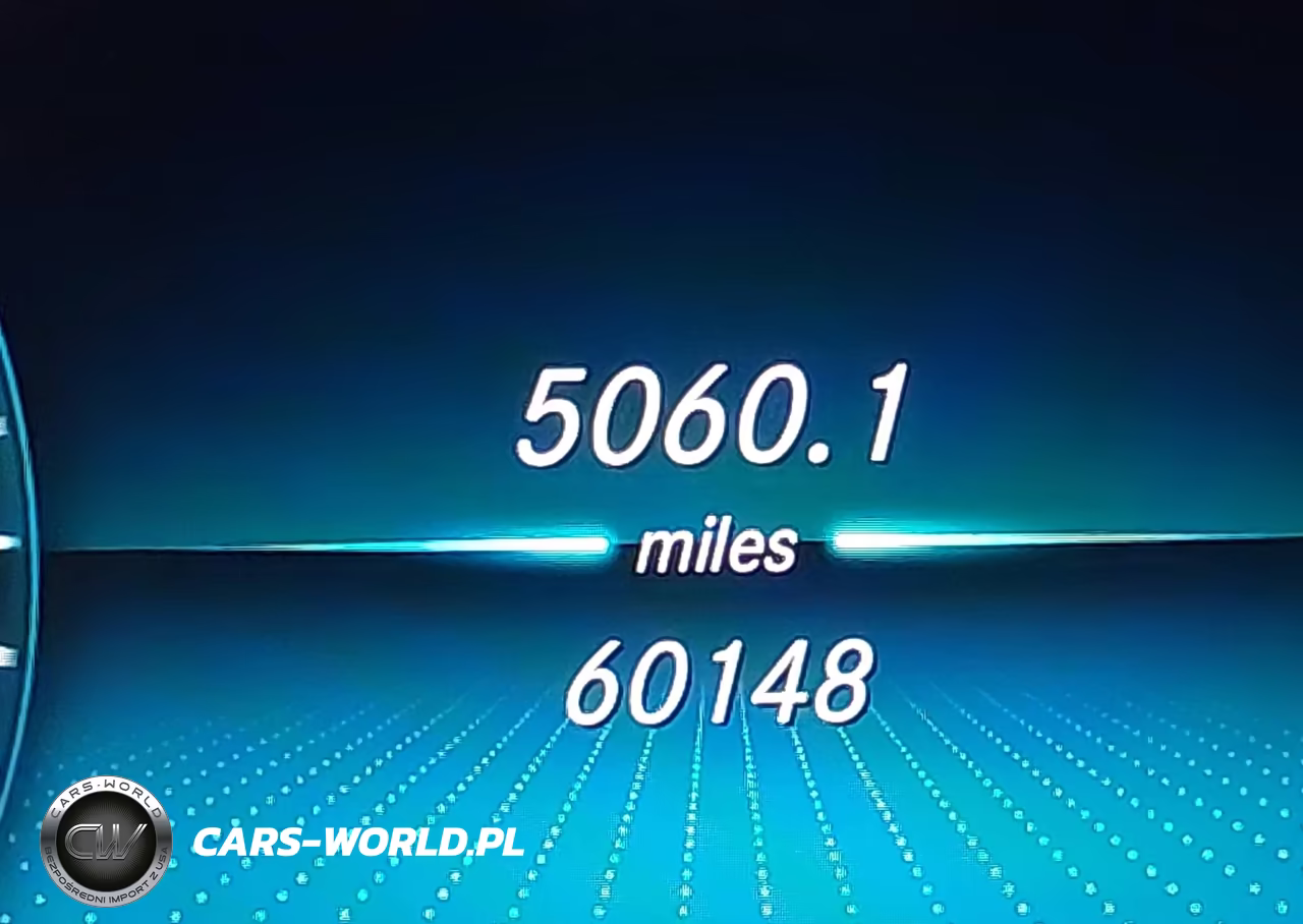 2022 Mercedes-Benz Glc 300 Suv VIN:W1N0G8DB1NV347975 - 15