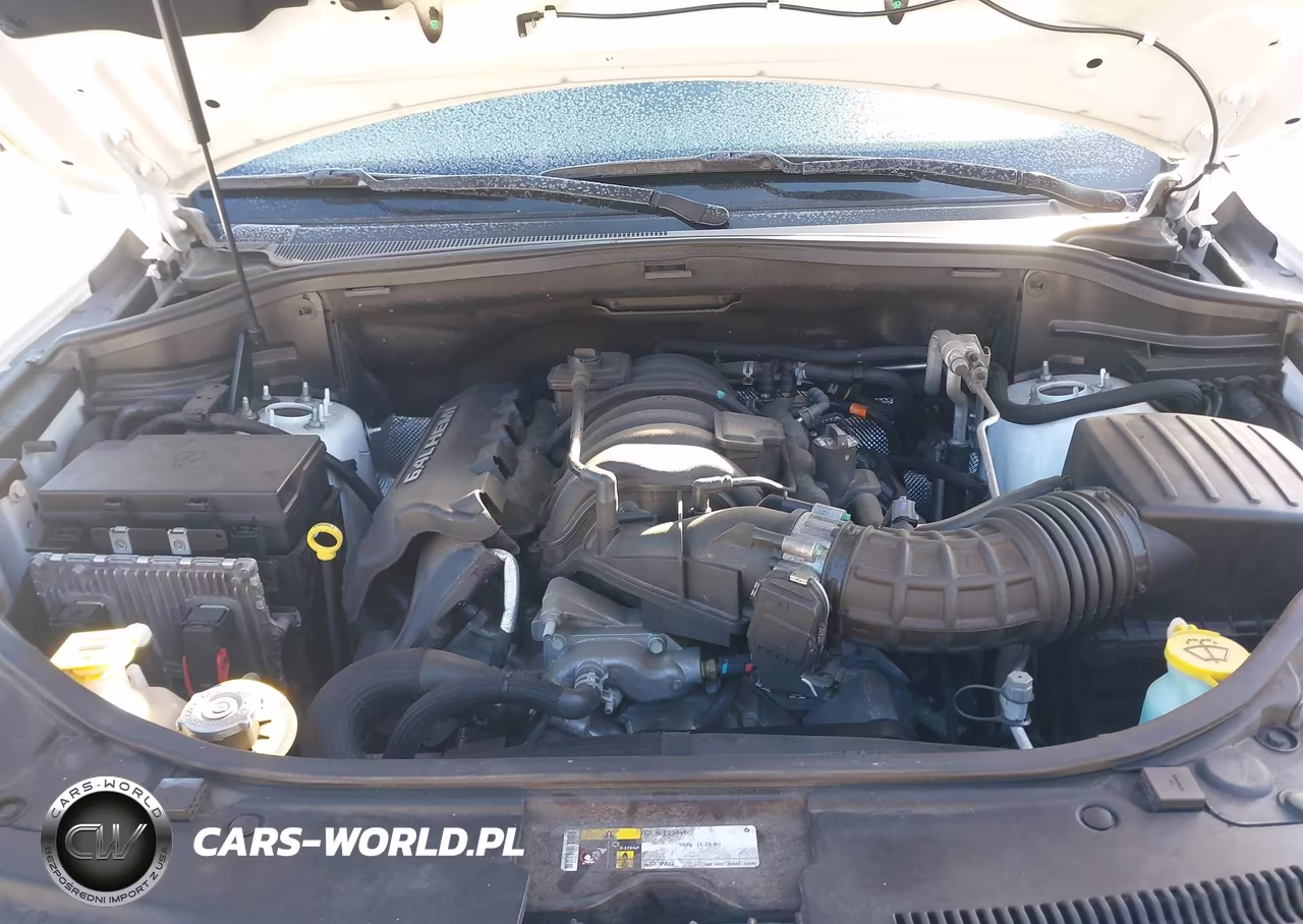 2020 Jeep Grand Cherokee Srt VIN:1C4RJFDJ3LC300984 - 10