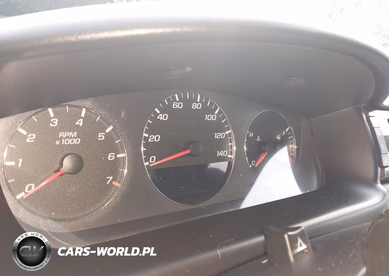 2013 Chevrolet Impala Lt VIN:2G1WG5E32D1136459 - 7