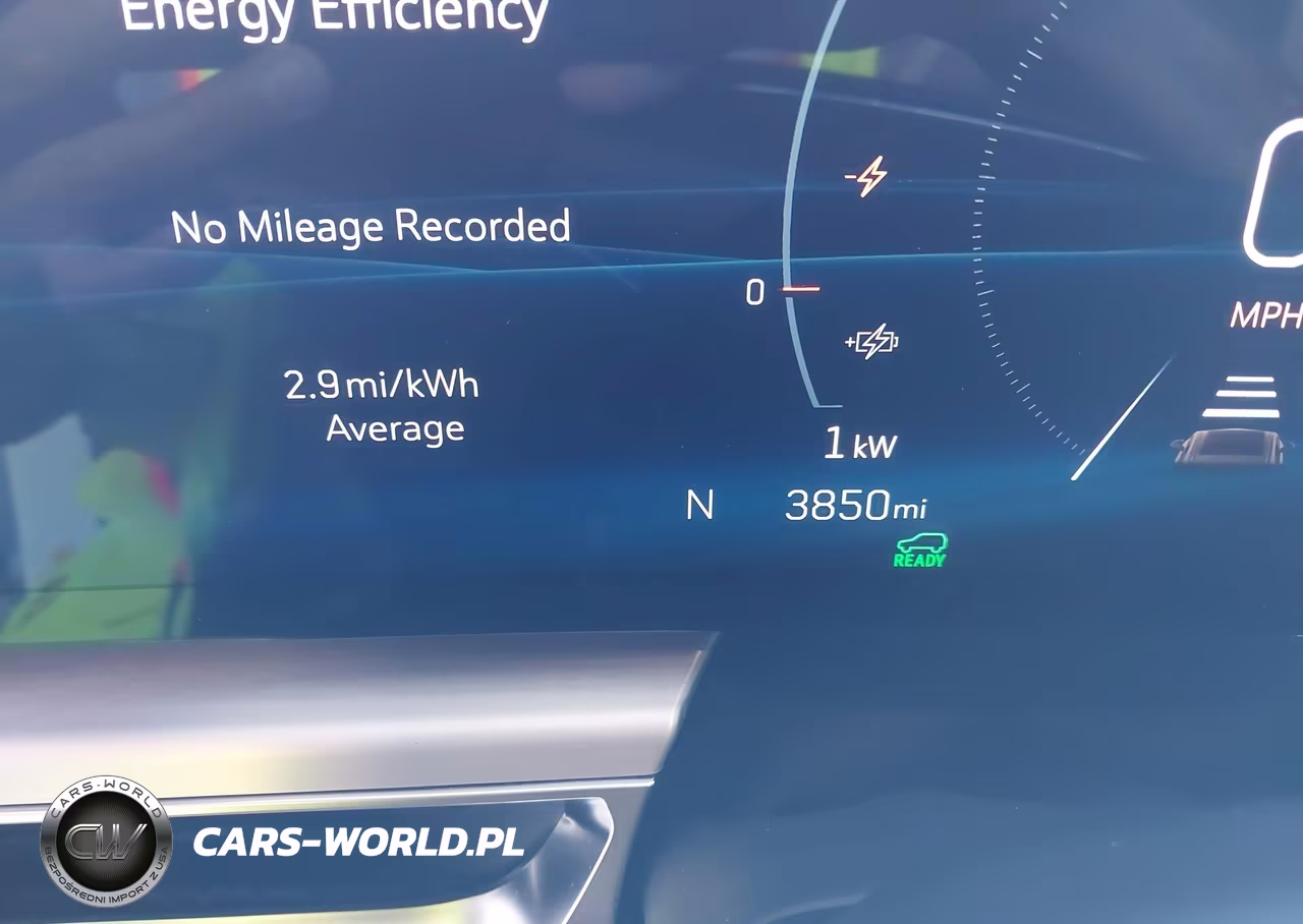 2025 Cadillac Lyriq Luxury 1 Rwd VIN:1GYKPNRK4SZ313177 - 15