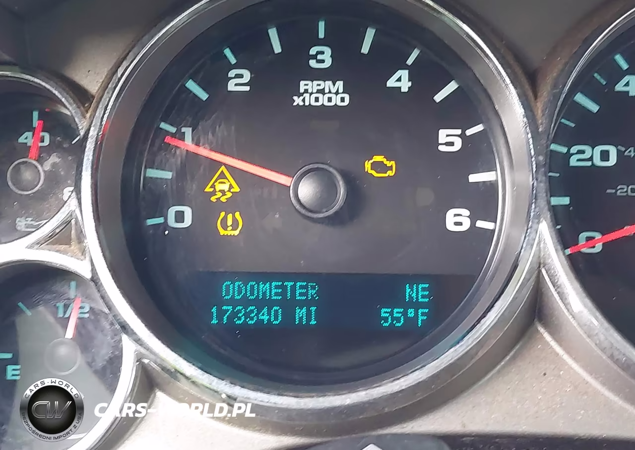 2009 Chevrolet Silverado 1500 Lt VIN:1GCEC29059Z143708 - 15