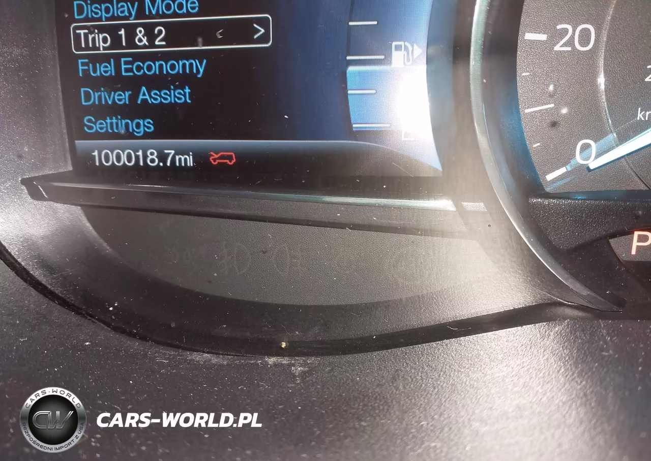 2017 Ford Explorer Xlt VIN:1FM5K8D8XHGC16614 - 15